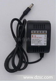 汪氏電源適配器 品質之選，安全高效的供電解決方案