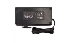 216W 36V 6A 桌上型電源適配器 高效穩定的電力之星