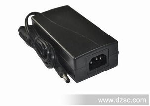 高品質12V5A電源適配器 廠家直供CE認證，安全高效的供電之選