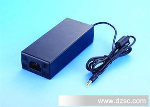 36V3A 108W過CE桌面式開關電源適配器 高效能電源解決方案的理想選擇