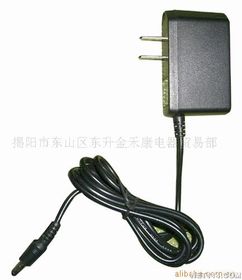 【適配器,充電器,開關電源,監控適配器12v3a價格_適配器,充電器,開關電源,監控適配器12v3a廠家】- 