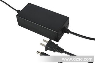 供應優質19V 3.42A電源適配器 穩定輸出的節能之選
