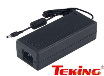 供應各種認證12V 90W 7.5A電源適配器，可靠性能為您的設備保駕護航