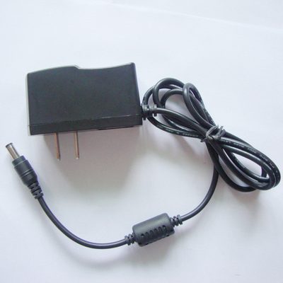 體博士上臂式語音電子血壓計88元，專業穩壓防擾流搭配6V電源適配器，一淘網優惠購再省一筆