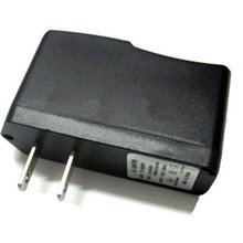 5v2a移動電源選購指南 適配器全解析與最佳搭配方案
