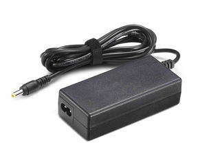 48V 1A電源適配器 電壓與應用范圍的精準解析