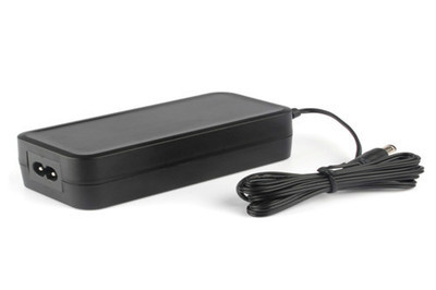 高光外殼 12V4A 電源適配器 以卓越品質鑄就行業信譽