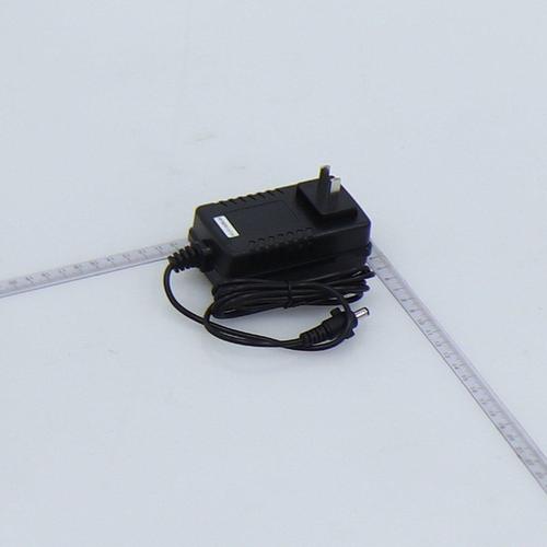 美的凈水機電源適配器選購指南 適配MRC1687B/1593B/1687A/1587B的原廠配件