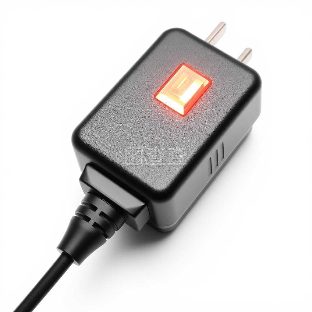 帶開關的電源適配器插頭 功能、優勢與選購指南